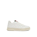 Re-Web Sneakers