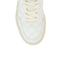 Re-Web Sneakers