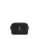 LouLou Shoulder Bag