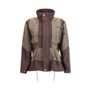 Utility Jacket
