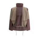 Utility Jacket