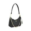 Lux Shoulder Bag