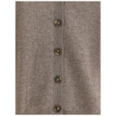 Abby Cardigan