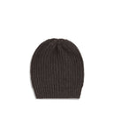 Cashmere Beanie Hat