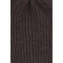 Cashmere Beanie Hat
