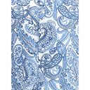 Paisley print Shirt