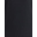 Cashmere turtleneck Sweater