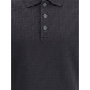 FF polo Shirt