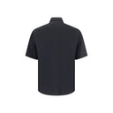 Short-sleeve Shirt