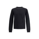 FF Sweater