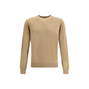 Wool Sweater