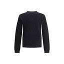 FF Sweater