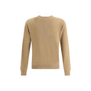 Wool Sweater