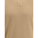 Wool Sweater