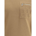 Sweater whit pocket