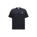 Standing Fox T-Shirt