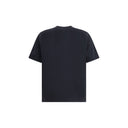 Standing Fox T-Shirt