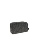 FF Beauty Case