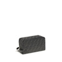 FF Beauty Case