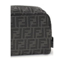 FF Beauty Case