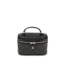 Vanity mini Shoulder Bag