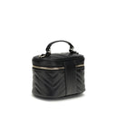 Vanity mini Shoulder Bag