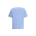 Standing Fox T-Shirt