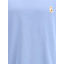 Standing Fox T-Shirt