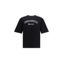Logoed T-Shirt