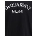 Logoed T-Shirt