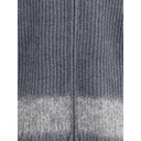 Zip Cardigan