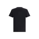Logoed T-Shirt