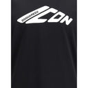Logoed T-Shirt