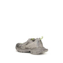 3XL Sneakers