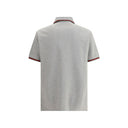 Cotton polo Shirt