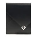 Large Squared FF Pouch