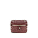 GG Marmont Beauty Case nano