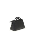 By The Way Selleria Medium Shoulder Bag