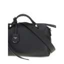 By The Way Selleria Medium Shoulder Bag