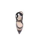 Colibrì Pumps
