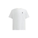 Standing Fox T-Shirt