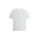 Standing Fox T-Shirt