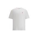 Standing Fox T-Shirt