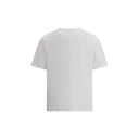 Standing Fox T-Shirt