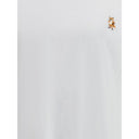 Standing Fox T-Shirt