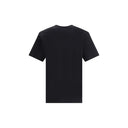 Logoed T-Shirt