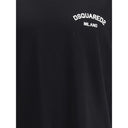 Logoed T-Shirt