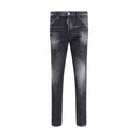 Cool Guy Jeans