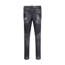 Cool Guy Jeans