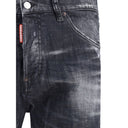 Cool Guy Jeans